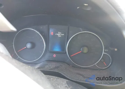 2013 Subaru Outback 2.5I Limited from USA, damaged, VIN 4S4BRCSC0D3284155